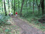 IMG_2464.JPG